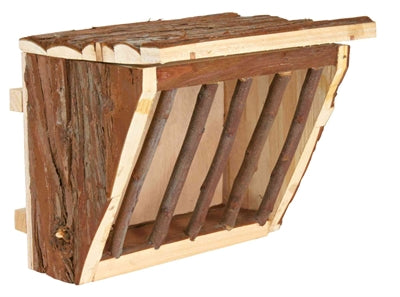 Trixie Hooiruif Om Op Te Hangen 20X15X17 CM - 0031 Shop