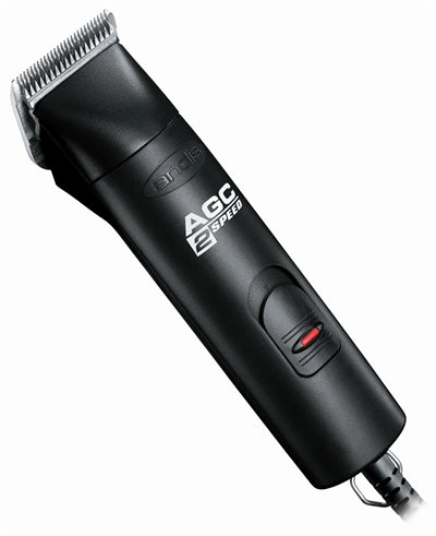 Andis Agc 2Speed Tondeuse Incl Kop - 0031 Shop