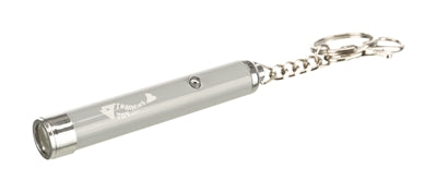 Trixie Led Pointer Laserspeelgoed Catch The Light 8 CM - 0031 Shop