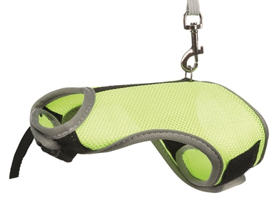 Trixie Tuig Voor Knaagdieren Assorti 25-32 CMX1,2 MTR - 0031 Shop