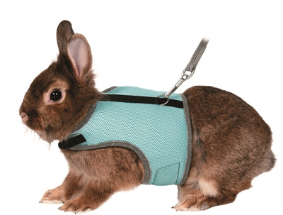 Trixie Tuig Voor Knaagdieren Assorti 25-32 CMX1,2 MTR - 0031 Shop