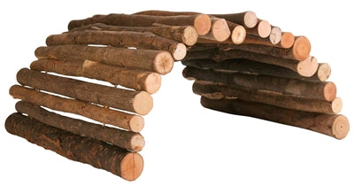 Trixie Brug Van Hout - 0031 Shop