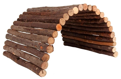 Trixie Brug Van Hout - 0031 Shop