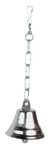 Rosewood Boredom Breaker Bel Groot 7X7X6 CM - 0031 Shop