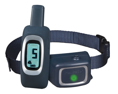 Petsafe Spraytrainer Met Afstandsbediening - 0031 Shop