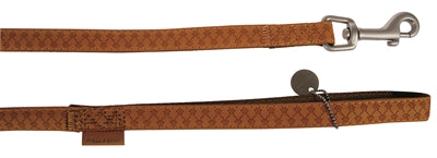 Macleather Looplijn Bruin - 0031 Shop