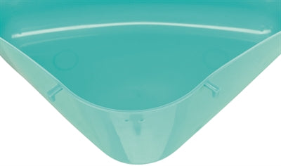 Trixie Hoektoilet Knaagdieren Assorti 36X21X30 CM - 0031 Shop