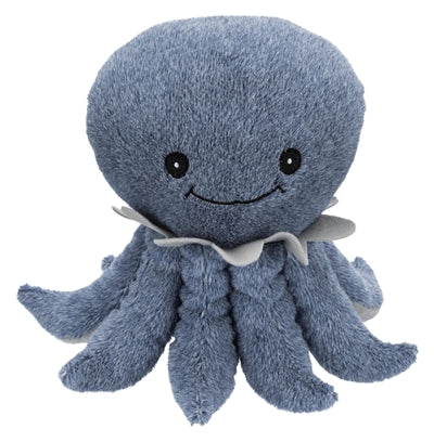 Trixie Be Nordic Octopus Ocke Polyester 25 CM - 0031 Shop