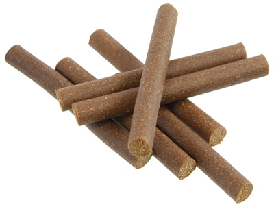 I Am Sticks Fricandel Kip 150 ST - 0031 Shop