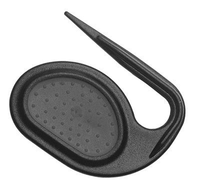 Tools-2-Groom Matt Splitter Ontklit Mesje - 0031 Shop