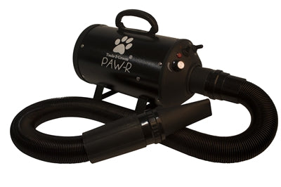 Tools-2-Groom Paw-R Waterblazer Volledig Regelbaar - 0031 Shop