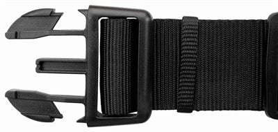 Trixie Halsband Hond Premium Rood - 0031 Shop