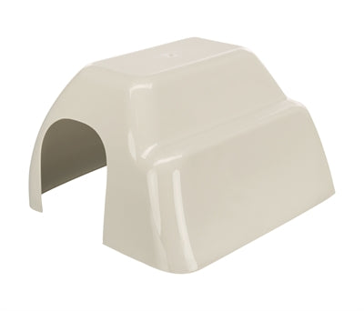 Trixie Knaagdierhuis Cavia Kunststof Assorti 26X23X15 CM - 0031 Shop