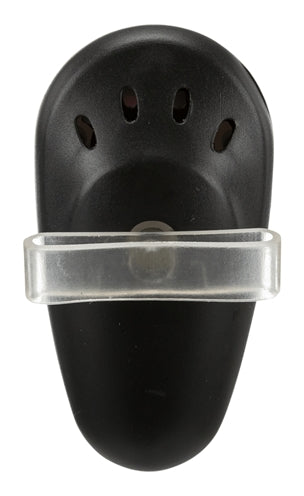 Trixie Dog Activity Vinger Clicker Assorti - 0031 Shop