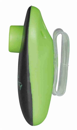 Trixie Dog Activity Vinger Clicker Assorti - 0031 Shop