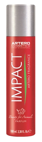 Artero Impact Parfumspray 91 ML - 0031 Shop