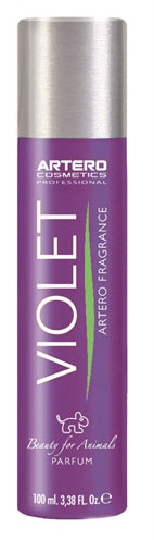 Artero Violet Parfumspray 92 ML - 0031 Shop