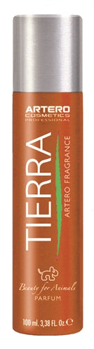 Artero Tierra Parfumspray 93 ML - 0031 Shop