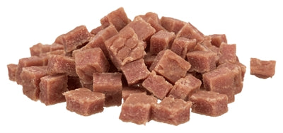 Trixie Premio Vlees Minis Kip / Eend / Rund / Lam 4X100 GR - 0031 Shop