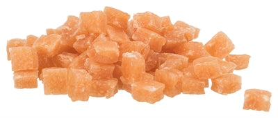 Trixie Premio Vlees Minis Kip / Eend / Rund / Lam 4X100 GR - 0031 Shop