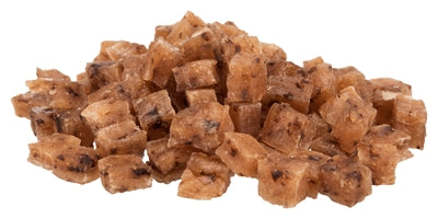 Trixie Premio Superfoods Kip / Eend / Rund / Lam 4X100 GR - 0031 Shop