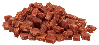 Trixie Premio Superfoods Kip / Eend / Rund / Lam 4X100 GR - 0031 Shop