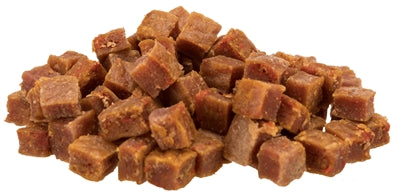 Trixie Premio Superfoods Kip / Eend / Rund / Lam 4X100 GR - 0031 Shop