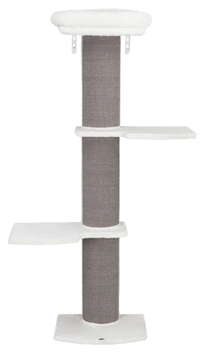 Trixie Krabpaal Acadia Voor Aan De Muur Grijs 160 CM - 0031 Shop