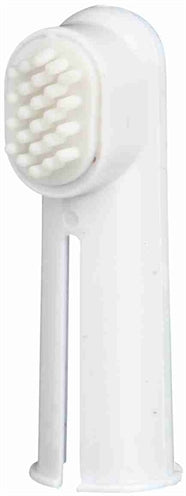 Trixie Gebitsverzorgingsset Hond - 0031 Shop