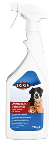 Trixie Urinevlek Verwijderaar 750 ML - 0031 Shop