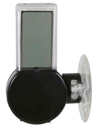 Trixie Reptiland Digitale Thermometer Hygrometer 6X3 CM - 0031 Shop