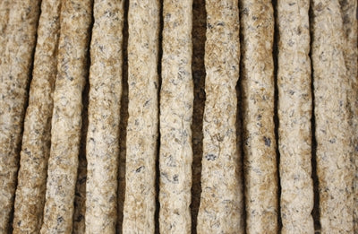 I Am Zalmsticks (50 stuks) - 0031 Shop