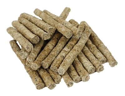 I Am Zalmsticks (50 stuks) - 0031 Shop