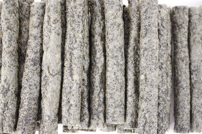 I Am Kabeljauwsticks  (50 stuks) - 0031 Shop