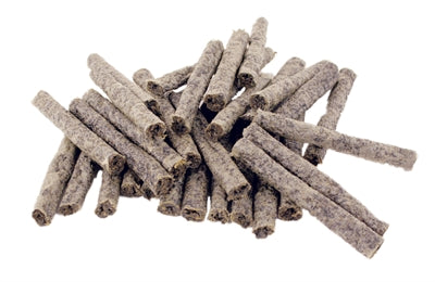 I Am Kabeljauwsticks  (50 stuks) - 0031 Shop