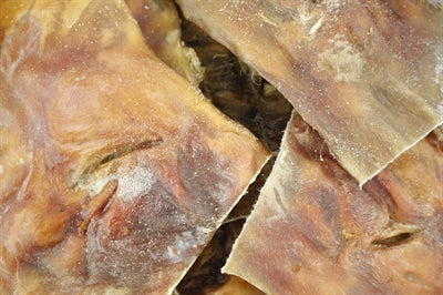 I Am Kophuidplaat 5 KG - 0031 Shop