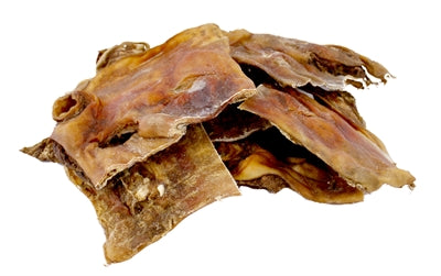 I Am Kophuidplaat 5 KG - 0031 Shop