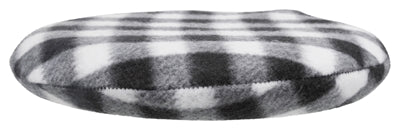 Trixie Warmtekussen Voor Magnetron 26 CM - 0031 Shop