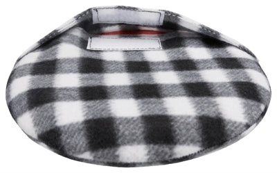 Trixie Warmtekussen Voor Magnetron 26 CM - 0031 Shop