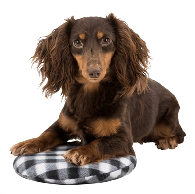 Trixie Warmtekussen Voor Magnetron 26 CM - 0031 Shop