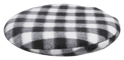 Trixie Warmtekussen Voor Magnetron 26 CM - 0031 Shop