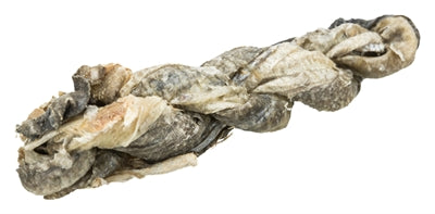 Trixie Premio Sushi Twisters 60 GR - 0031 Shop