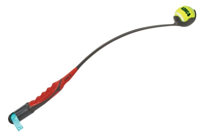 Kong Handipod Launch Werpstok Met Poepzakhouder 69X10,5X7,5 CM - 0031 Shop