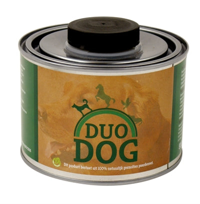Duo Dog Vet Supplement - 0031 Shop