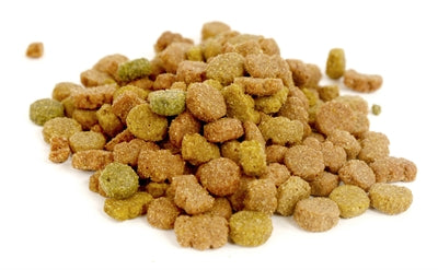 I Am Kattensnoep Rund 70 GR - 0031 Shop