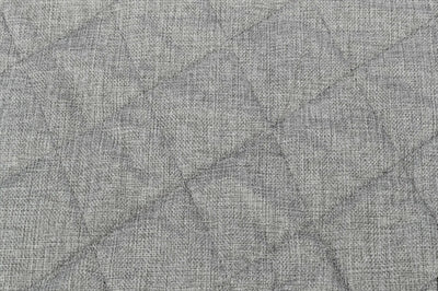 Trixie Sofa Bed Nero Meubelbeschermer Grijs 90X90 CM - 0031 Shop