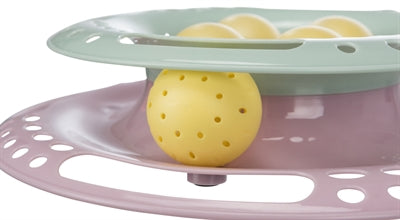 Trixie Junior Kitten Circle 24X24 CM - 0031 Shop