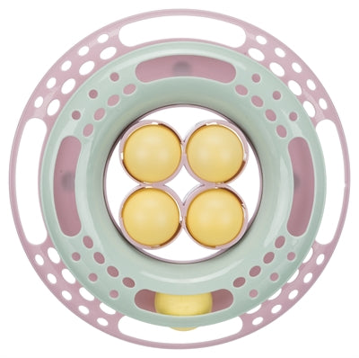 Trixie Junior Kitten Circle 24X24 CM - 0031 Shop