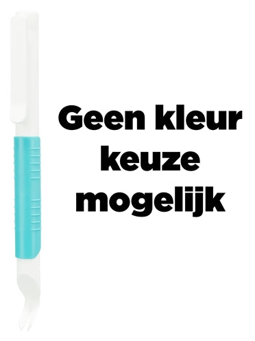 Trixie Tick Boy Vet Tekenpen Assorti 13 CM - 0031 Shop