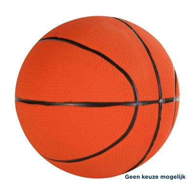 Trixie Latex Ballen Assorti 13 CM - 0031 Shop